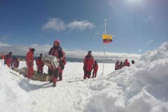 expedicion1-1024x716