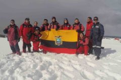expedicion2-1024x459